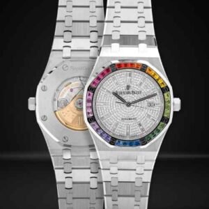first copy watches online in india
