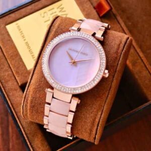 first copy watches online in india