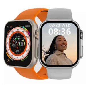 first copy smartwatches online in india at affordable price