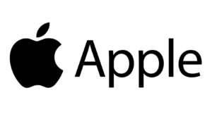 first copy apple watches online in india at affordable price