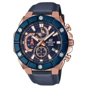 first copy leather strap watches online in india at affordable price