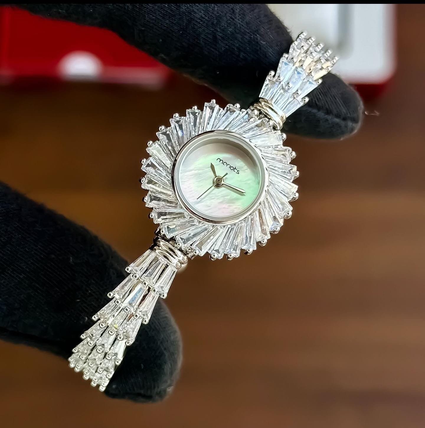 first copy Girls Watches online in india at affordable price