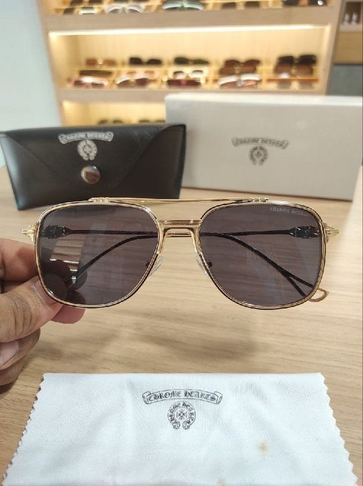 first copy Sunglasses online in india at affordable price