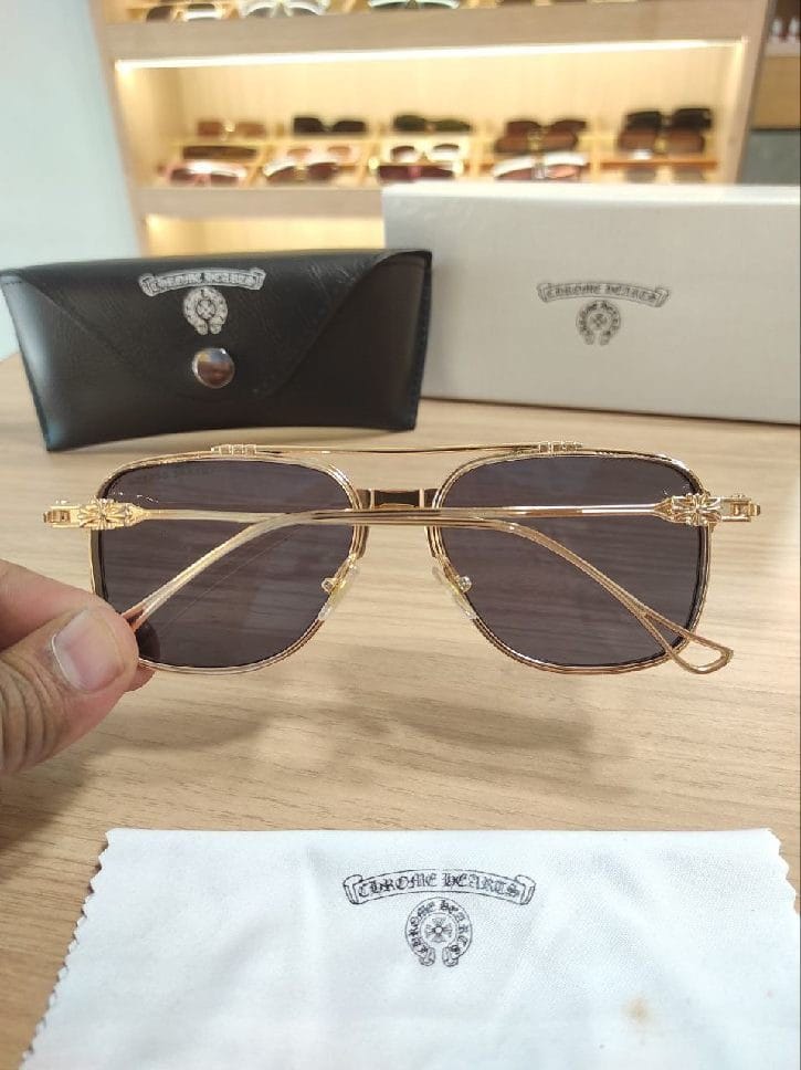 Latest Sunglass