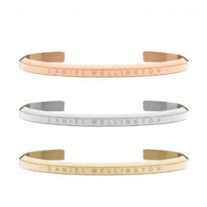 First Copy DW Bracelets