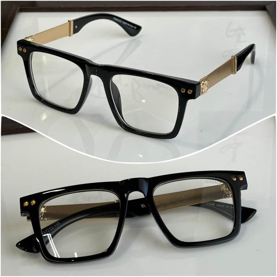 Versace Sunglass