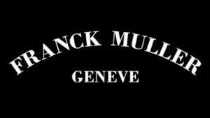 first copy Franck Muller watches online in india at affordable price
