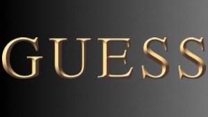 first copy Guess watches online in india at affordable price
