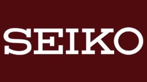 first copy Seiko watches online in india at affordable price