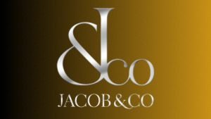first copy Jacob & Co watches online in india at affordable price