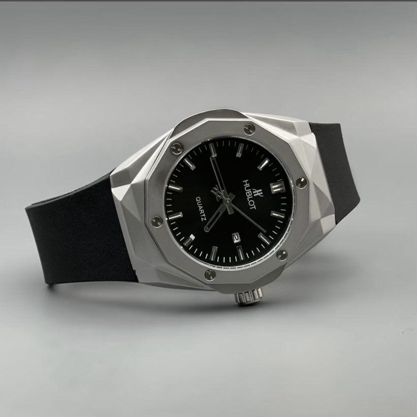 Hublot Classic